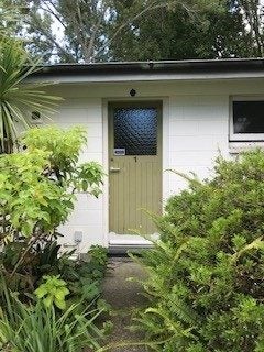 1/60 Wellington Street, Freemans Bay, Auckland - Carousel 12