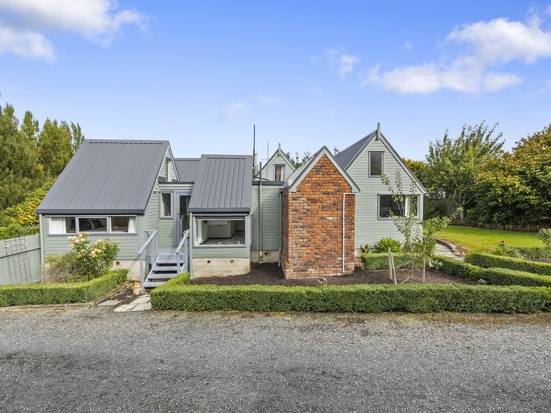 48 Howorth Road, Fairfield, Dunedin - Carousel 24