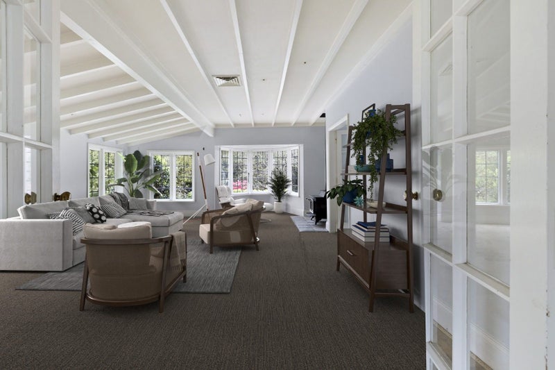 10 Hillview Crescent, Paparangi, Wellington - Carousel 2