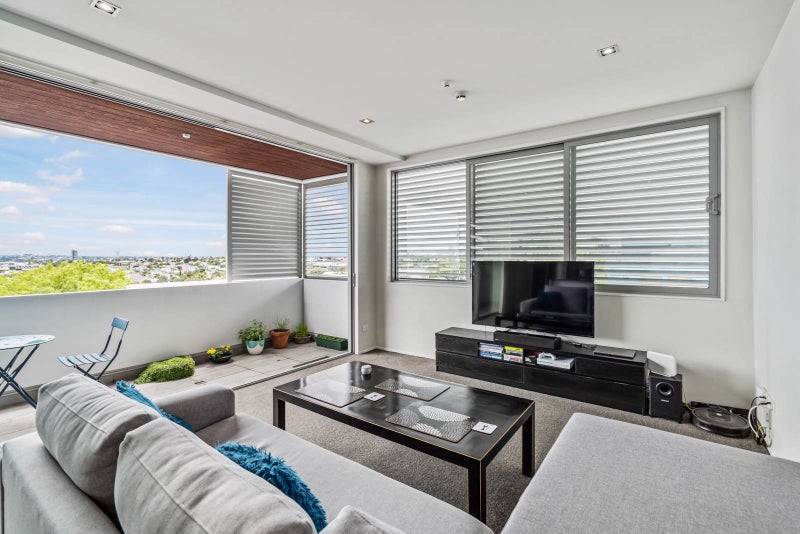 15/332 Great North Road, Grey Lynn, Auckland - Carousel 2