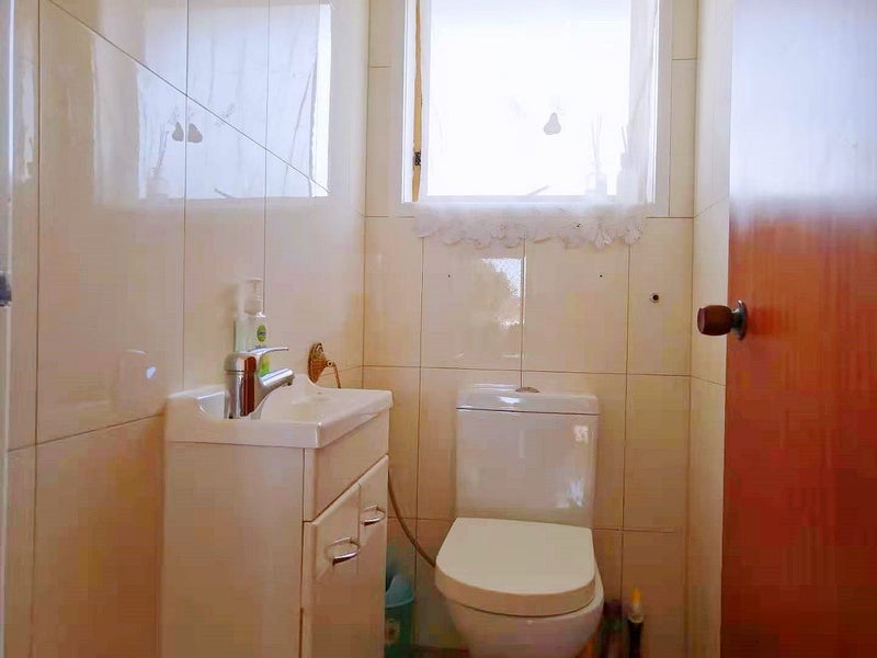 0 , Papatoetoe - Carousel 9