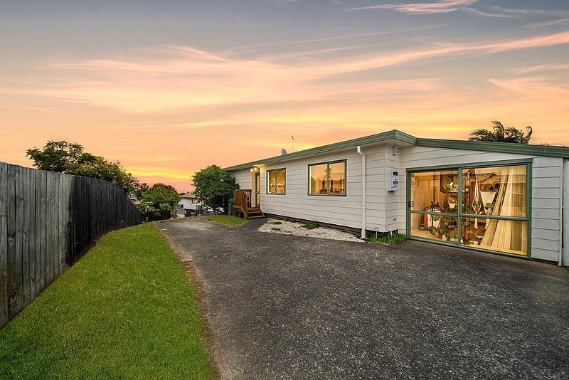 1/43 Templeton Place, Clendon Park, Manukau - Carousel 1