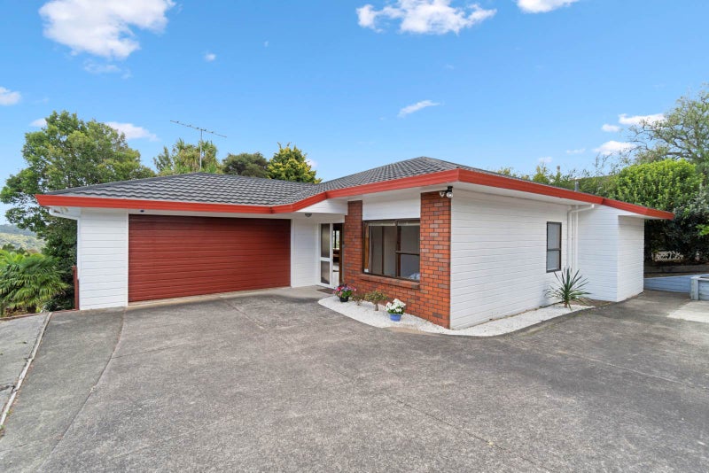 2/153 Manuka Road, Bayview, Auckland - Carousel 1