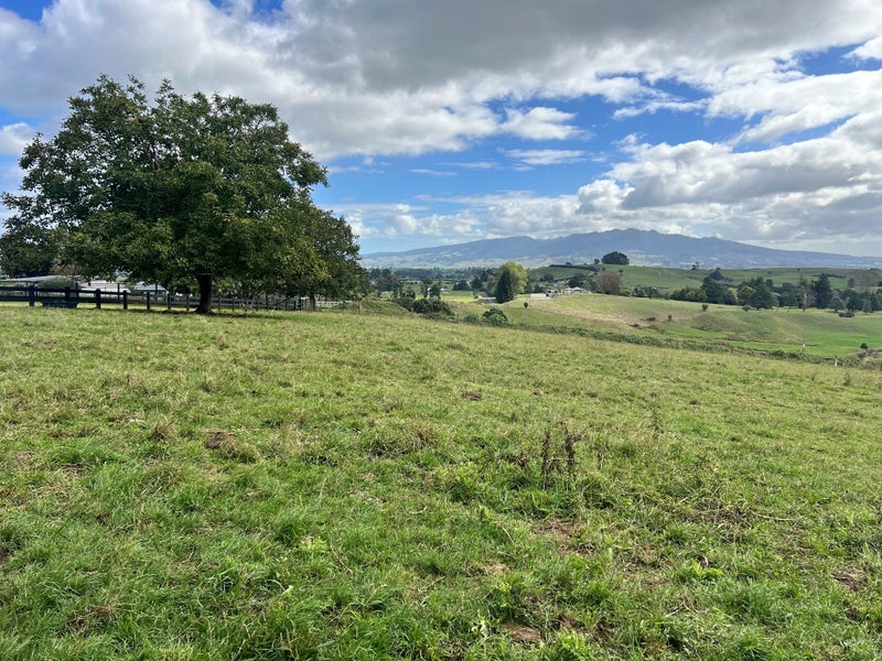 40 Budden Road, Pokuru, Te Awamutu - Carousel 1