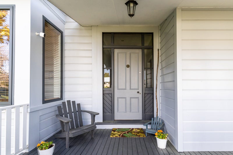 23 Kennedy Road, Napier South, Napier - Carousel 2