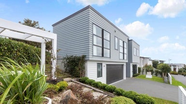 46 Caldera Drive, Long Bay, Auckland - Carousel 1