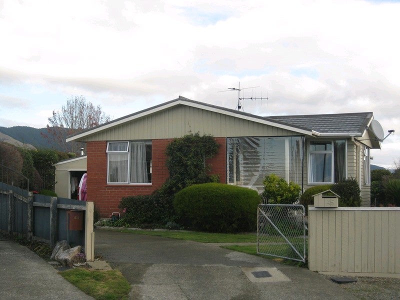 45 Kipling Crescent, Stoke, Nelson - Carousel 2