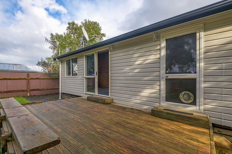 79A Clyde Crescent, Roslyn, Palmerston North - Carousel 12