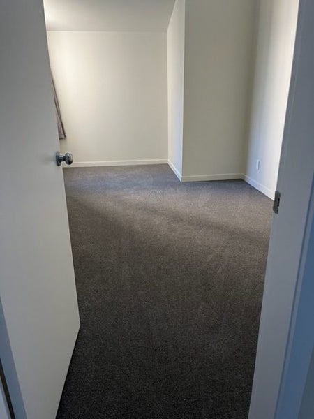 12 Levy Street, Mount Victoria, Wellington - Carousel 14