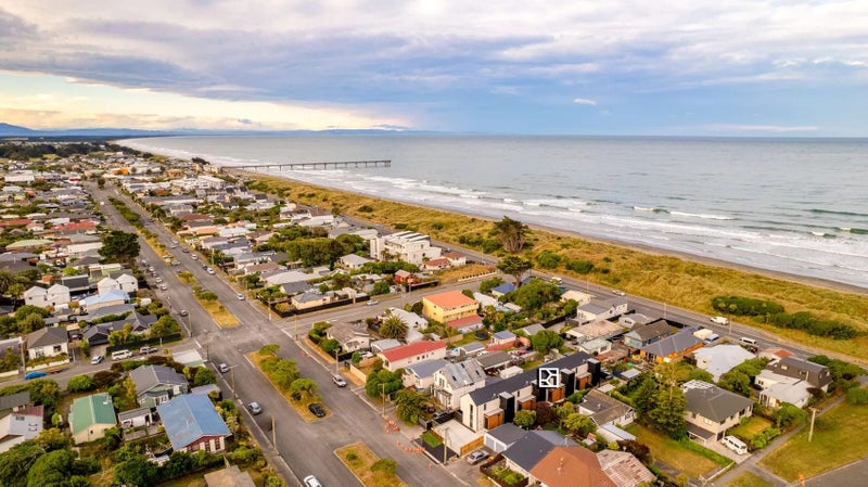 3/141 Oram Avenue, New Brighton, Christchurch - Carousel 15