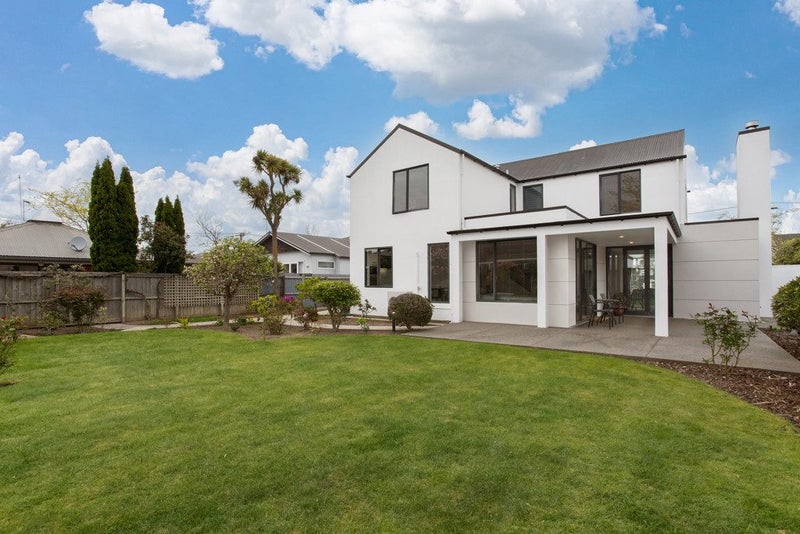 128 Hamilton Avenue, Ilam, Christchurch - Carousel 2