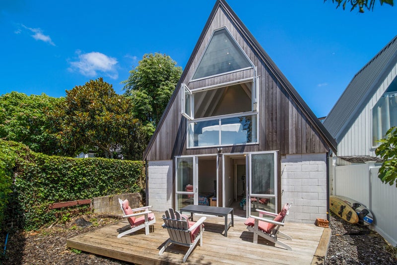 5/20 Selwyn Road, Howick, Auckland - Carousel 1