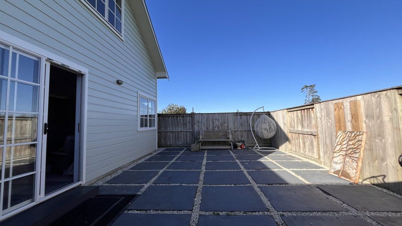 65C Platt Road, Tauwhare, Hamilton - Carousel 16