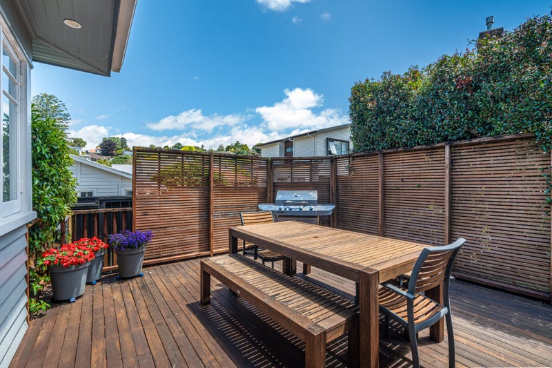 37 Liverpool Street, Epsom, Auckland - Carousel 2