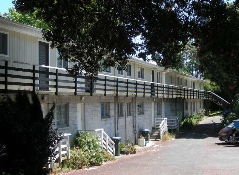 4/53 Grange Road, Mount Eden, Auckland - Carousel 1