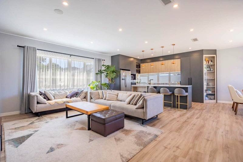 144 Astley Avenue, New Lynn, Auckland - Carousel 2