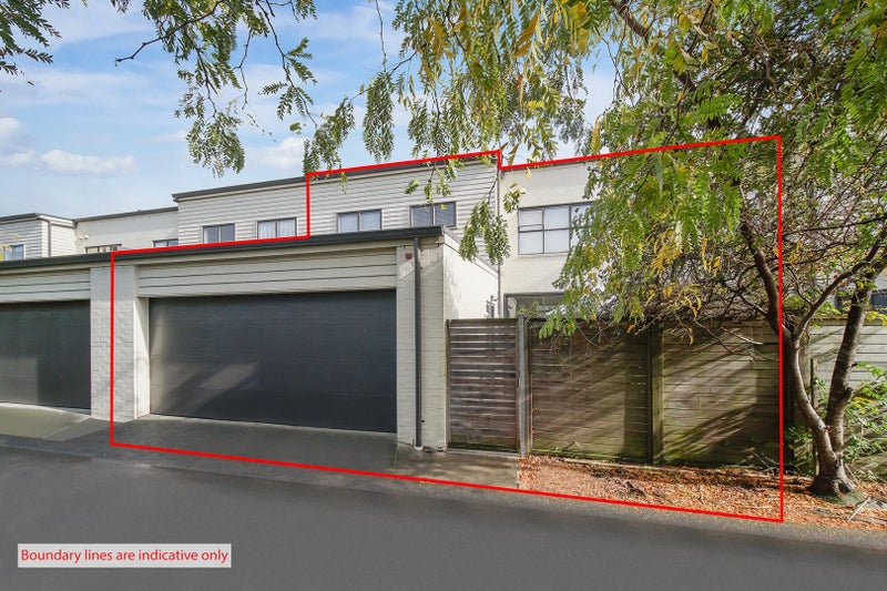 76 Bluegrey Avenue, Stonefields, Auckland - Carousel 16