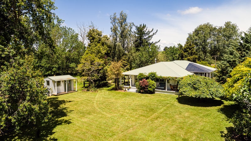 280 Rosedale Road, Upper Moutere - Carousel 2