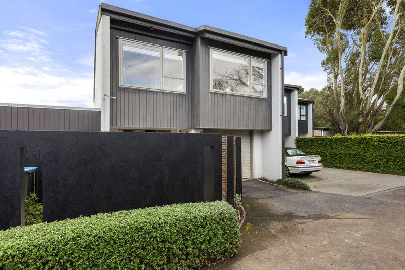 4/2 Tiwai Road, Royal Oak, Auckland - Carousel 1