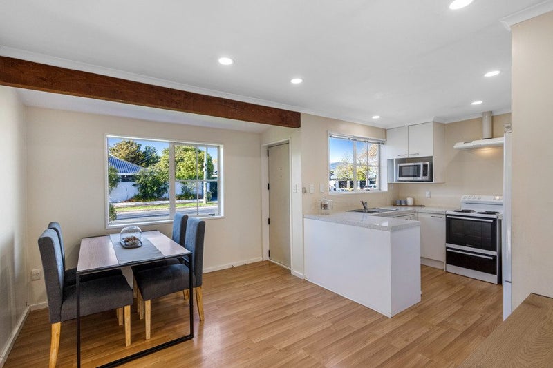 2/43 Rogers Street, Sydenham, Christchurch - Carousel 2