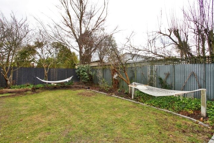 2/378 Papanui Road, Strowan, Christchurch - Carousel 14
