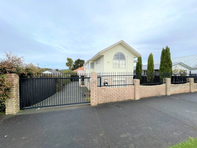 171 Taylor Street, Blockhouse Bay, Auckland - Carousel 21