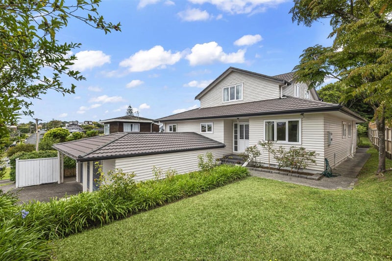 42 Hart Road, Hauraki, Auckland - Carousel 2