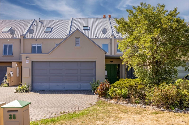 30 Beechwood Drive, Northwood, Christchurch - Carousel 1