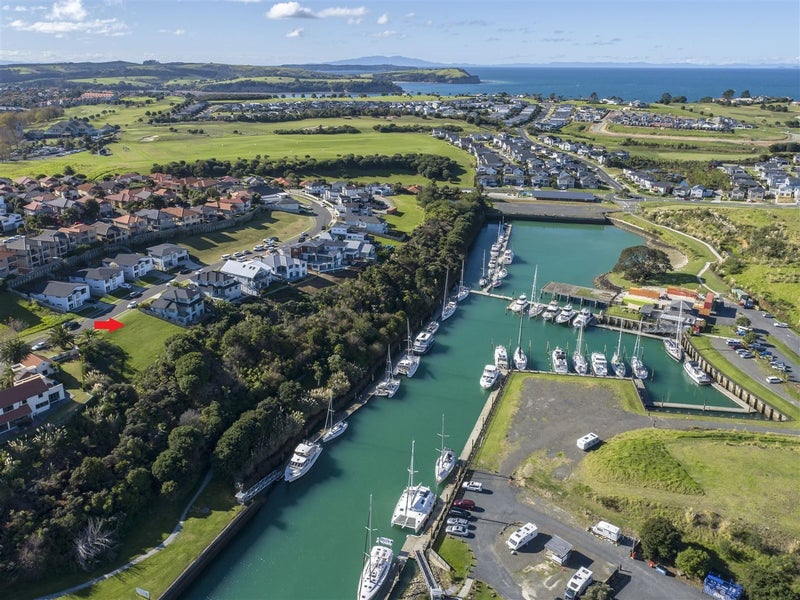 82 Voyager Drive, Gulf Harbour, Whangaparāoa - Carousel 2
