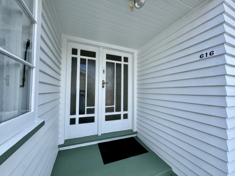 616 High Street, Boulcott, Lower Hutt - Carousel 1