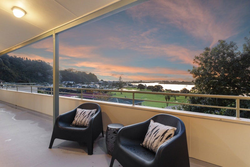5 Muriwai Terrace, Whakatane, Whakatane - Carousel 2