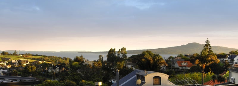 218 Kepa Road, Mission Bay, Auckland - Carousel 1