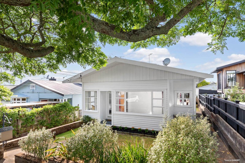 41 Dorset Street, Westmere, Auckland - Carousel 1