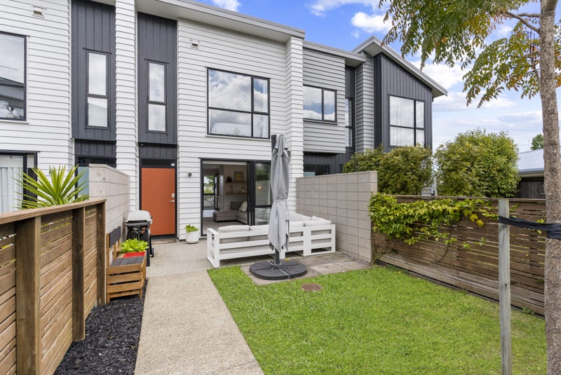 23C Melling Street, Glen Innes, Auckland - Carousel 1