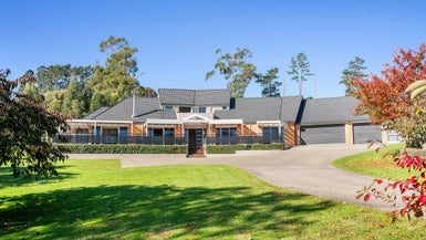 483A Ponga Road, Papakura - Carousel 1