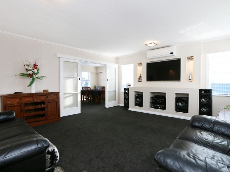 25 Somerset Crescent, Highbury, Palmerston North - Carousel 2