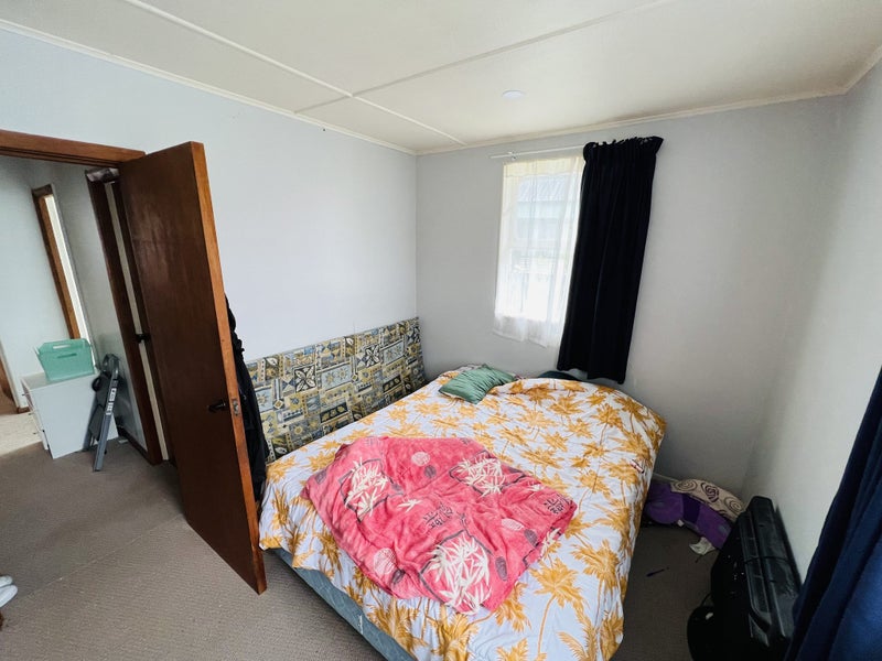 43 Vogel Street, Kawerau, Kawerau - Carousel 17