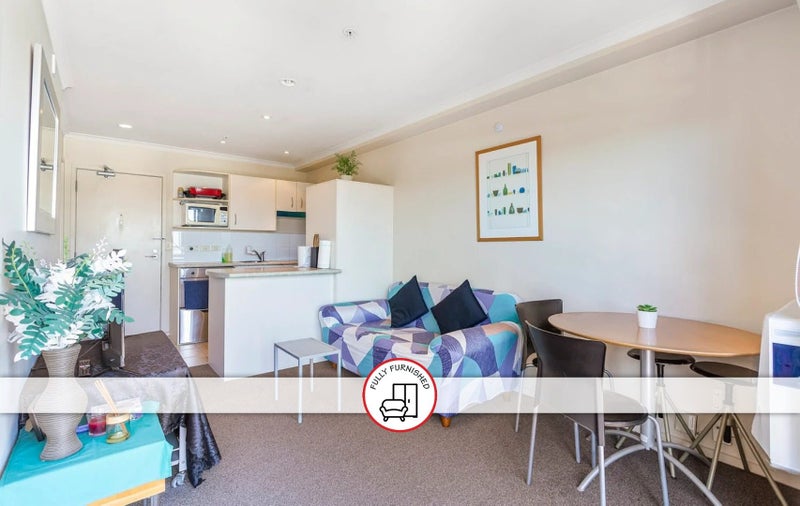 5E/18 Ronwood Avenue, Manukau, Auckland - Carousel 1