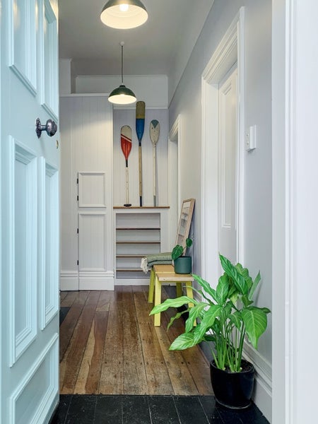 430 Adelaide Road, Berhampore, Wellington - Carousel 2