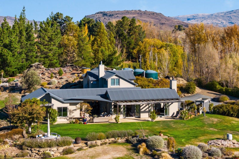 10 Old Golf Course Road, Bridge Hill, Alexandra - Carousel 2