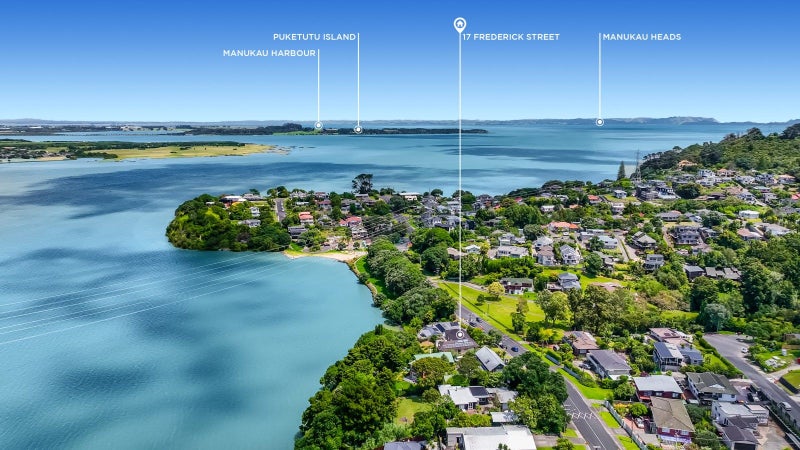 17 Frederick Street, Hillsborough, Auckland - Carousel 33