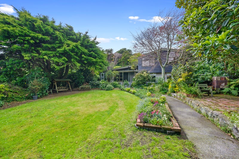 29A Kinghorne Street, Strathmore Park, Wellington - Carousel 2
