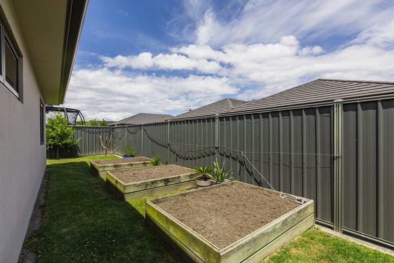 75 Squire Drive, Awatoto, Napier - Carousel 26