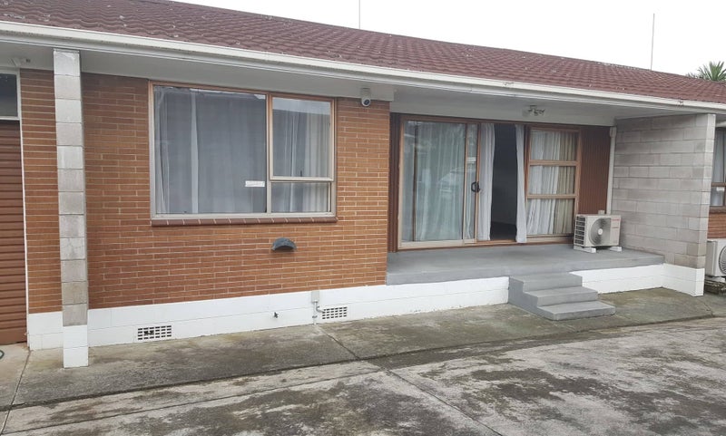 287 Great South Road, Manurewa, Auckland - Carousel 2