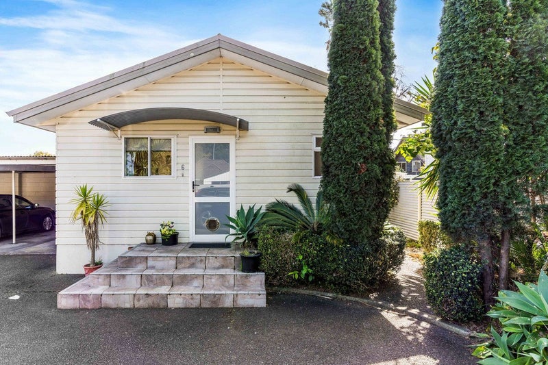 51E Turret Road, Tauranga South, Tauranga - Carousel 14