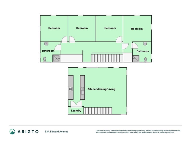 53A Edward Avenue, Edgeware, Christchurch - Carousel 29