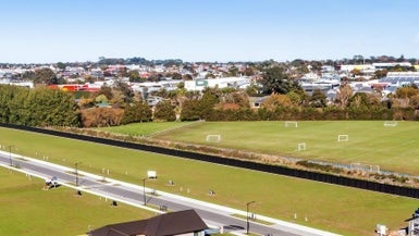 22 Matariki Street, Hāwera - Carousel 1