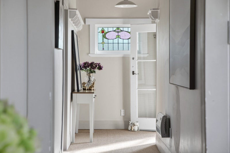 8A Shelley Street, Leamington, Cambridge - Carousel 2