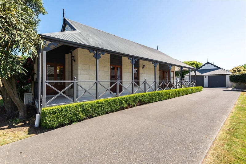 79 Cheyenne Street, Sockburn, Christchurch - Carousel 1
