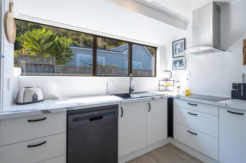 2/73 WEKA ST, The Wood, NELSON - Carousel 2